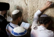 Qu’est-ce qu’un juif ?
