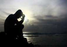 LA TÉFILA – Qu’est-ce que la prière ? Ep.2