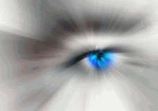 BALAK Analyse – Le mauvais œil  Ça existe