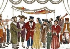 Le Baal Chem Tov – Ep.7