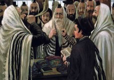 Le Baal Chem Tov – Ep.2