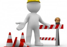 Pratique des Mitsvot : S’impliquer ou se soumettre ?