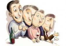 HAGADA DE PESSAH – Ep.10