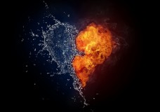CHÉMOT Analyse – Deux formes d’amour