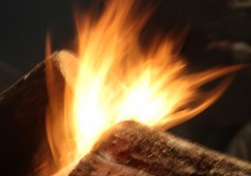 TSAV Analyse – Allumer sa flamme !