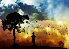 TAZRIA – Comment mériter le Machiah ?