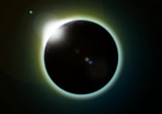 Le Baal Chem Tov – Ep.5