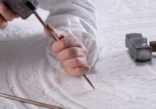 BÉHOUKOTAÏ – Gravé dans la pierre !