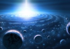 Ep.2 – Pourquoi D.ieu créa le monde ?