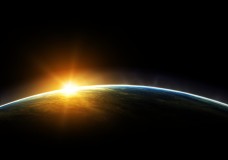 MACHIAH DANS LE JUDAISME : Qu.1 – Pourquoi Machiah ?