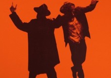 La Mitsva de la joie – Ep.3