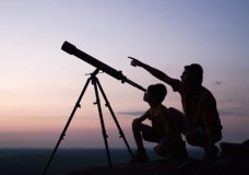 CHÉLAH – Tous explorateurs !