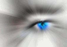BALAK Analyse – Le mauvais œil : Ça existe ?