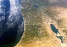 Le peuple juif et la terre d’Israël – Ep.2