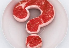 RÉ’EH Analyse – Êtes-vous carnivore ?
