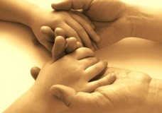 RÉ’EH – La théorie de l’attachement