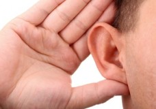 HAAZINOU – Entendre ou Écouter ?