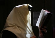 YOM KIPOUR dans la mystique juive