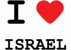 Notre relation avec la Terre d’Israël