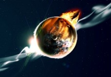 Ep.5 – De la limitation vers l’infini