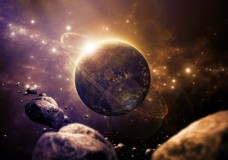 La vérité absolue sur l’âge du monde – Ep.1