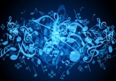 Les notes de musique de la Torah