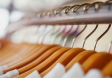 L’enseignement du pressing