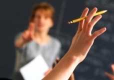 ÉDUCATION : Guider ou s’imposer ?