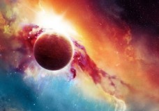 TORAH & SCIENCE : Déluge incompatible ? Ep.1