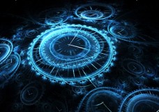 Ep.8 – Le temps, l’espace et l’âme