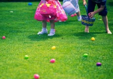Conseils pour une éducation réussie