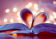 Qu’est-ce que l’amour ?