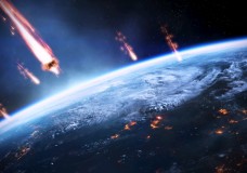 TORAH & SCIENCE : Déluge incompatible ? Ep.3