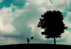 Ep.10 – Enfant, Adolescent et Adulte