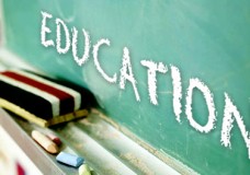 ÉDUCATION Ep.2 – Comment s’y prendre ?