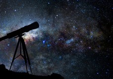 30674_sky_stars_and_telescope