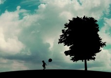 lonely_child-wallpaper-2560x1440